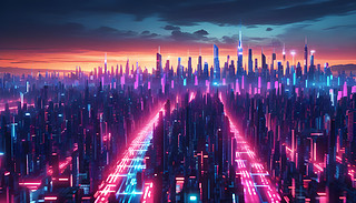 δ(li)ɳо^ǹNҹ²