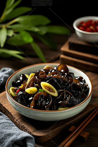 ľЇy(tng)(jng)ʳʽҳζʳ