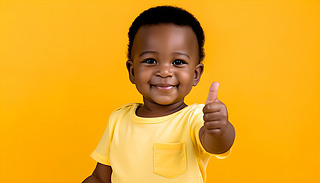 ɐ(i)ķ(gu)ЋڳM(mn)SɫQ