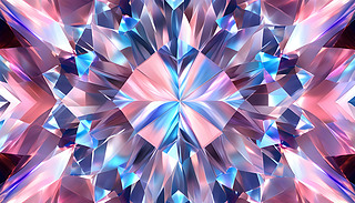 {ɫ@ʯڹ⻬ĺɫɢlâ
