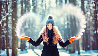 pŮӴm·ڹ@ꖹĵ