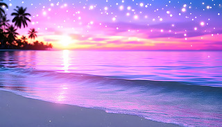 ˵ğᎧ@@䵹ӳڌ?k)oˮ