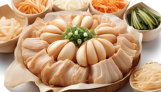 ţ