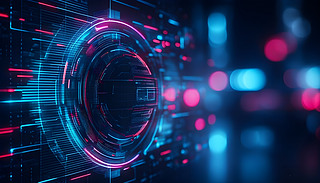 ޺δĘ(sh)ּg(sh)W(wng)j(lu);W(wng)j(lu)