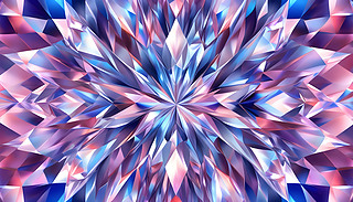 3D@ʯF{ɫWWl
