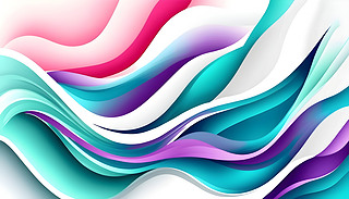 ЬF(xin)O(sh)Ӌ(j)ԪسwĄ(dng)B(ti)3D׺L