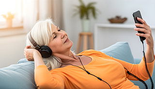 ŮڼöC(j)֙C(j)pϲg(l)