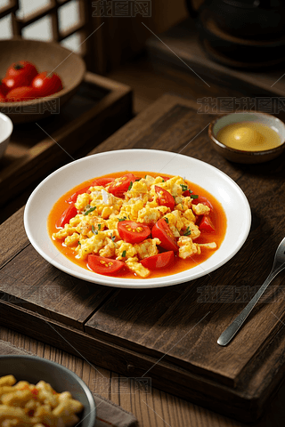 ѳЇ(gu)y(tng)(jng)ʳʽҳζʳ