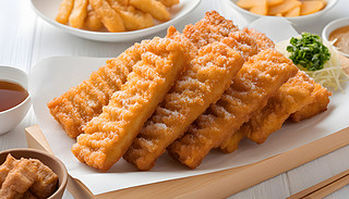 ζTonkatsuƤiu֭Ĳ˽z