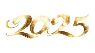 2025괺ɫԪˇgز֌