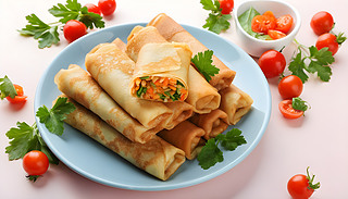 {(ln)ɫPϵĲɫǳMķۼtɫ