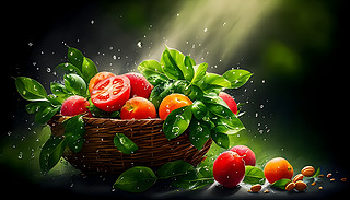 @rˮĲɫˮʘ(gu)DcףȻp