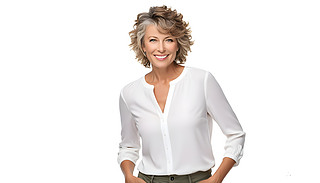 옷Ů˾l(f)MļtɫAɢl(f)