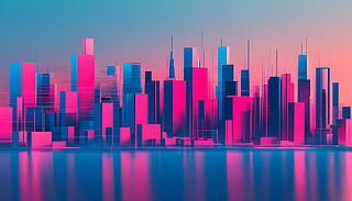 {(ln)ɫͷɫɫ{(dio)Ą(dng)B(ti)3DHl(f)F(xin)