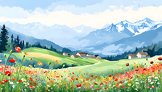 ˵l(xing)徰^Ќol(xing)r͏V韵r