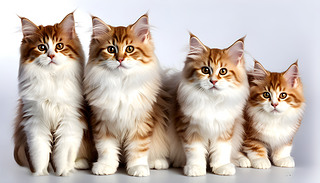 ë׵С؈?jin)ڳMı_(ki)Ц?ci)[˄(sh)