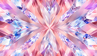 ͨLÄ́ӑB(ti)չʾâİ@