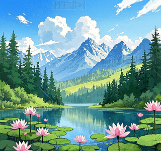 ΨɽL