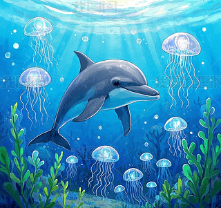 ˮĸĺ宋