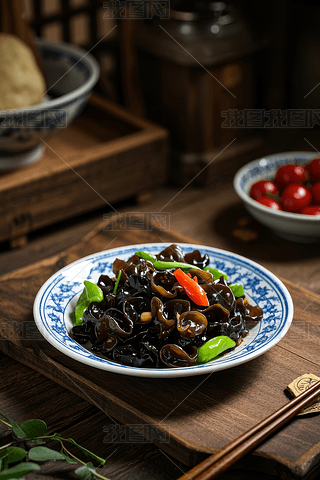 ľЇy(tng)(jng)ʳʽҳζʳ