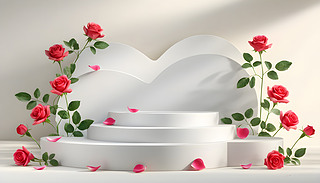 ˵˹(ji)ľv_Mļtõ;