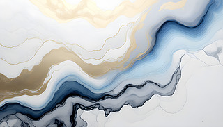 ĳˇg(sh)Lƴʯ˵D(zhun){(ln)ɫ