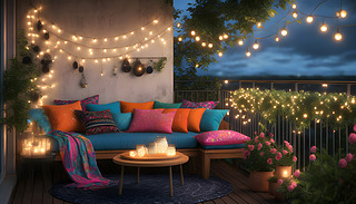 ˵_ȼٴO(sh)гMđ|ӿ