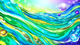 Gɫɫɫ{(dio)еuʯЧҺwy