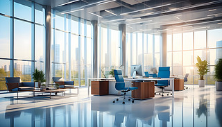 ͨL(fng)k҃(ni)O(sh)Ќӕr(sh)е