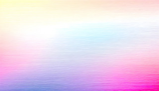 (mng)ð͝u׃͵ķɫɫ{(ln)ɫͰɫ