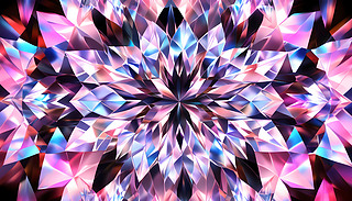 ˵ĺɫɢĈA@ʯչʾչʾWWl