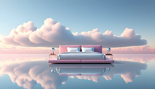 ðĳF(xin)(sh)L(fng)ɵİɫƯڌoˮ