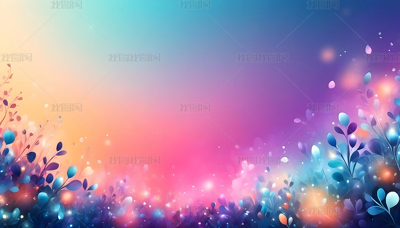 OӋ