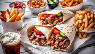 ζϣDSouvlaki俾r߲T