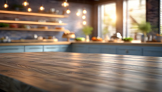 ˵ďNMꖹIůgķՇǳm