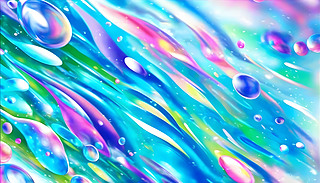 ˵ҺwO(sh)Ӌ(j)гM{(ln)ɫɫ