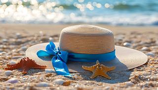 ˵ĺñ{(ln)zͺwF(xin)غ(yu)ź