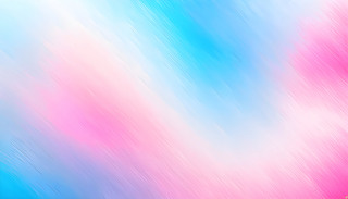 óu׃ں͵ķɫ{ɫͰɫɫ{