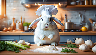 ˵ӏNmďNМ(zhn)rʳ׌