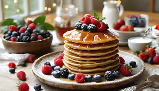 ζļbr{ǝ{Ƿչʾl(xing)