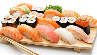 ζNigiri˾ƴP~ϲ{