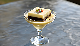 ζĬѩơ(qing)yԿܵp