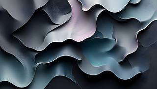 ˵wˇg͵ɫʝu׃mτ(chung)