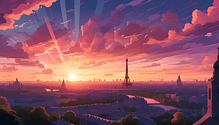 Ī˹H@@չʾ˘(bio)־Խ