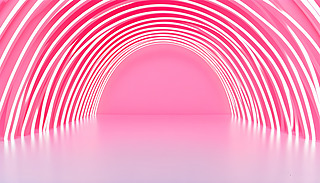 ˵ĝu׃M޺ɫˇ