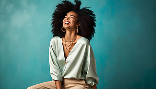 ɫеă(yu)c(yu)pŮԵL(fng)