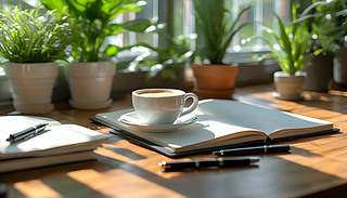 ԡ(yng)µČ?k)ogпȱPӛP