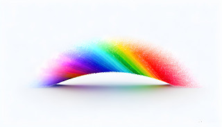 İɫ³M3Dʺ