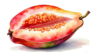 ľƬMˮLͻעĿɫ