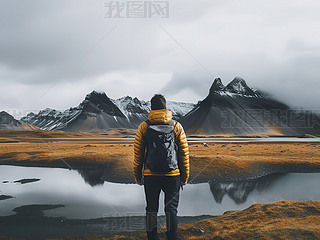 վuɽ߅